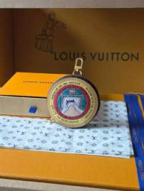 Picture of Louis Vuitton Wallets _SKUfw221243934fw